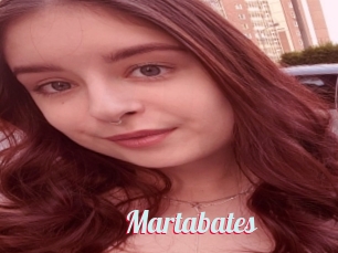 Martabates