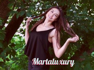 Martaluxury