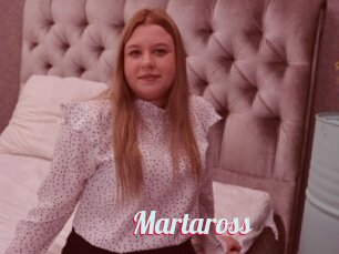 Martaross