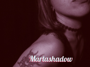 Martashadow