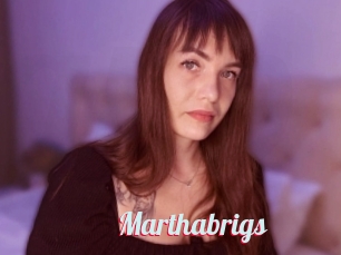 Marthabrigs