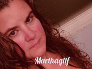 Marthagilf