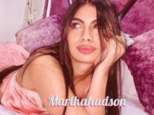 Marthahudson