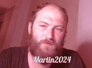 Martin2024