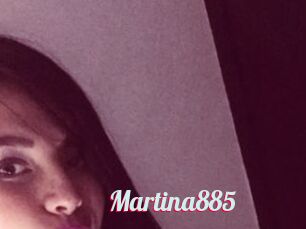 Martina885