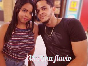 Martina_flavio