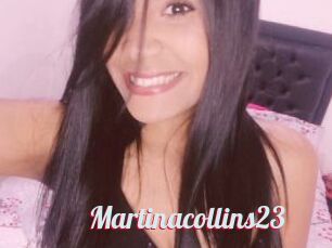 Martinacollins23