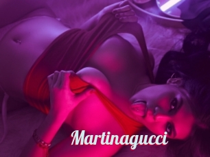 Martinagucci