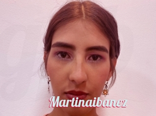 Martinaibanez