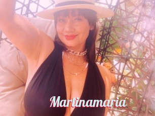 Martinamaria