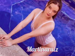 Martinaruiz