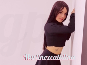 Martinezcatalina