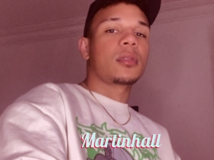 Martinhall