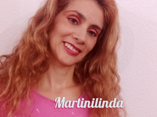 Martinilinda