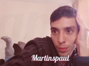 Martinspaul