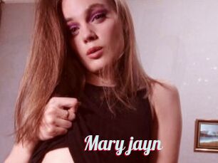 Mary_jayn