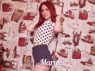 Maryair