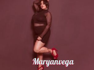 Maryanvega