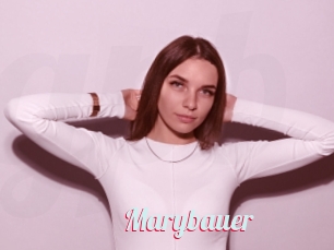 Marybauer