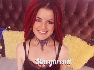 Marybrentt