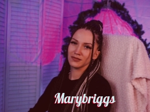 Marybriggs