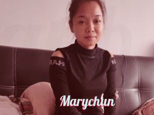 Marychun