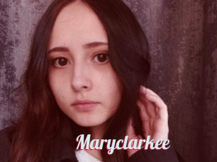 Maryclarkee