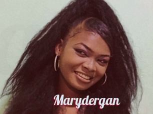 Marydergan