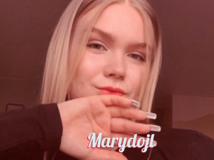 Marydojl