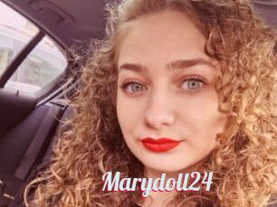 Marydoll24