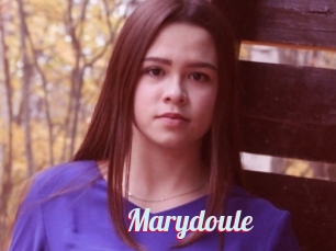 Marydoule