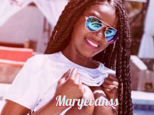 Maryevanss