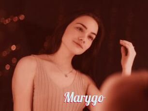 Marygo