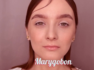 Marygobon