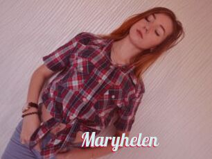 Maryhelen