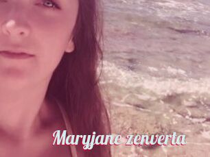 Maryjane_zenverta