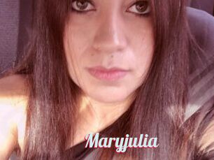 Maryjulia