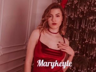 Marykeyle