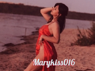 Marykiss016