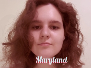 Maryland