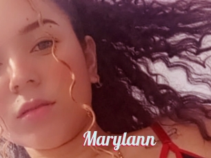 Marylann