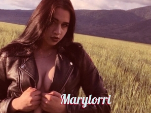 Marylorri