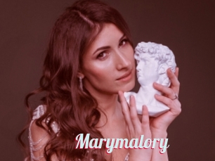 Marymalory