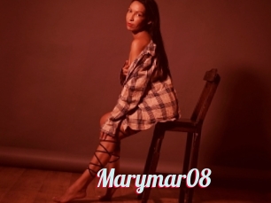 Marymar08