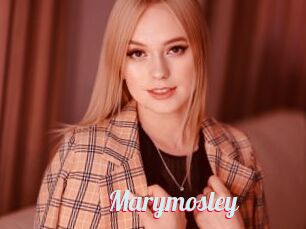 Marymosley