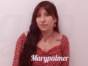 Marypalmer