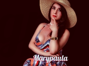 Marypaula