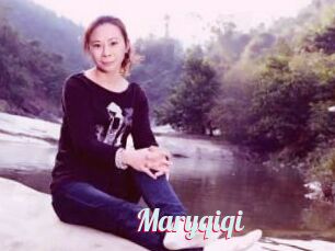 Maryqiqi