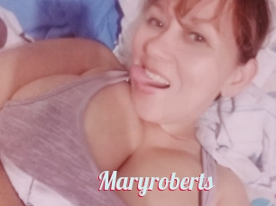 Maryroberts