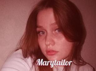 Marytailor